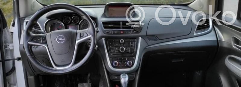 Navigation unit CD/DVD player