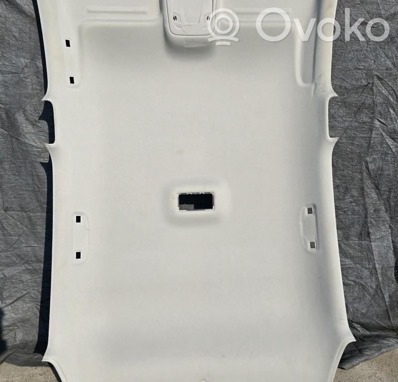 Opel Astra K Techo 