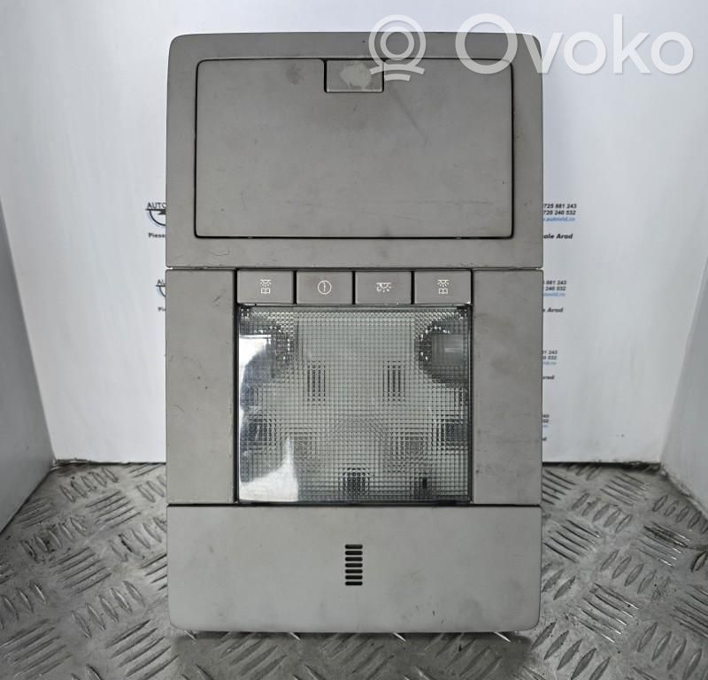 Prožektorius   312970100,312970100