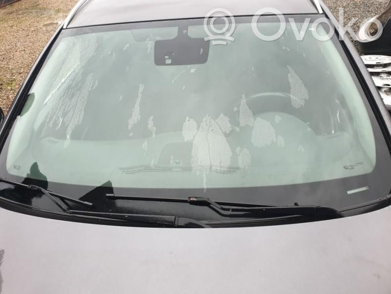 Opel Insignia A Front windscreen/windshield window 