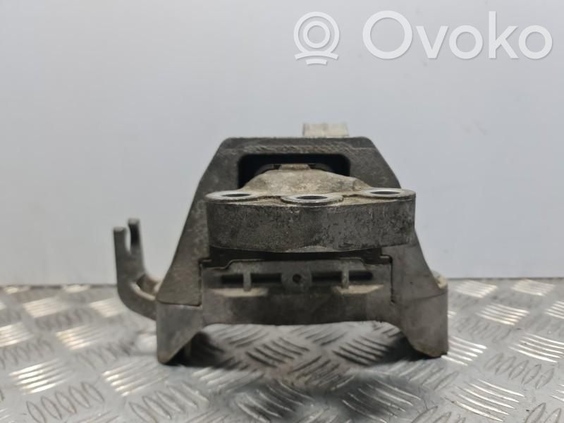 Engine mount bracket   13347455,13347455