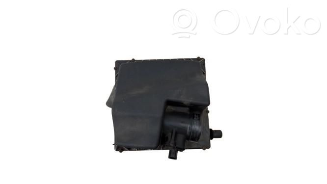 Opel Astra J Luftfilterkasten 