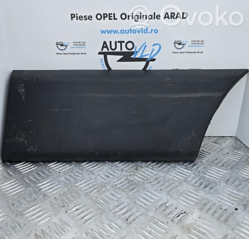 Front arch trim   768F20006R,768F20006R