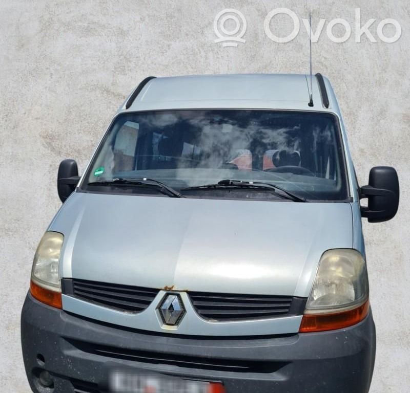 Manetka / Przełącznik kierunkowskazów   7701057613,7701057613