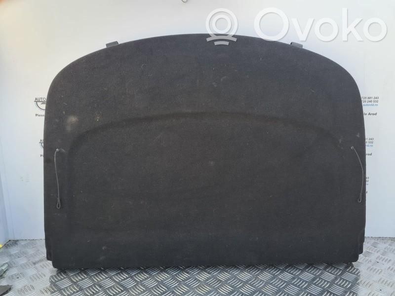 Opel Insignia B Otros elementos de revestimiento del maletero/compartimento de carga 