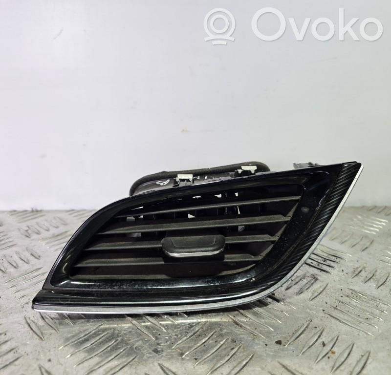 Opel Insignia B Grilă ventilație 