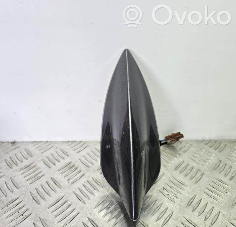 Opel Insignia B Antena radiowa 