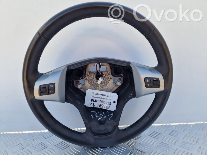 Volante   13296532