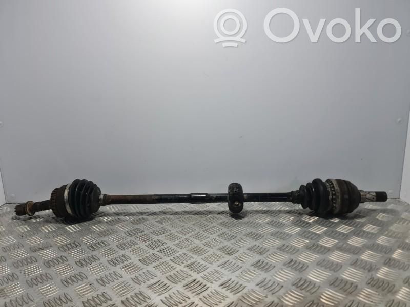Opel Vectra B Półoś przednia 