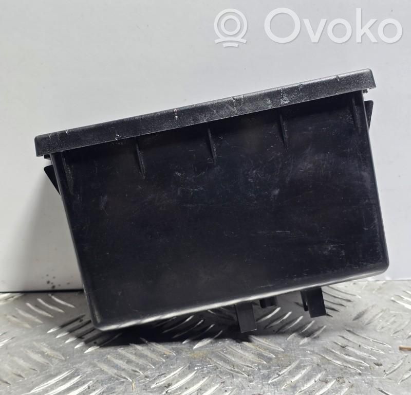 Console centrale   7700425688,7700425688