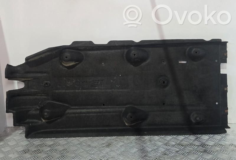 Opel Insignia A Inna część podwozia 