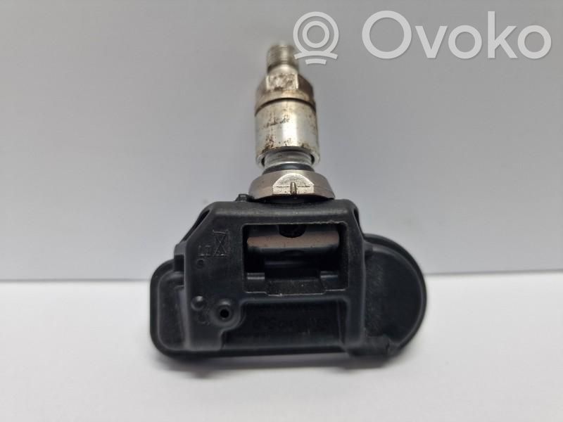 Opel Zafira B Senzor presiune anvelope 