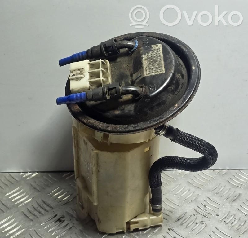 Opel Astra G Degalų siurblys (degalų bake) 