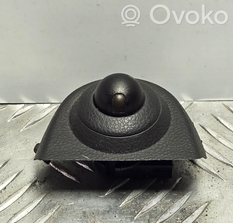 Opel Mokka Sensor / Fühler / Geber 