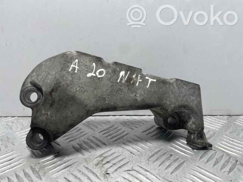 Opel Insignia A Engine mounting bracket 