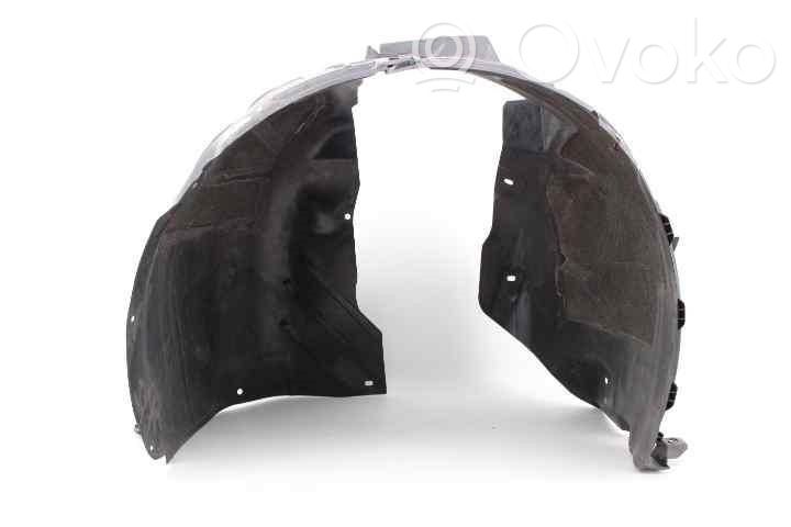 Opel Insignia A Chlapacze przednie 