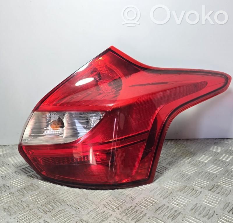 Takavalot