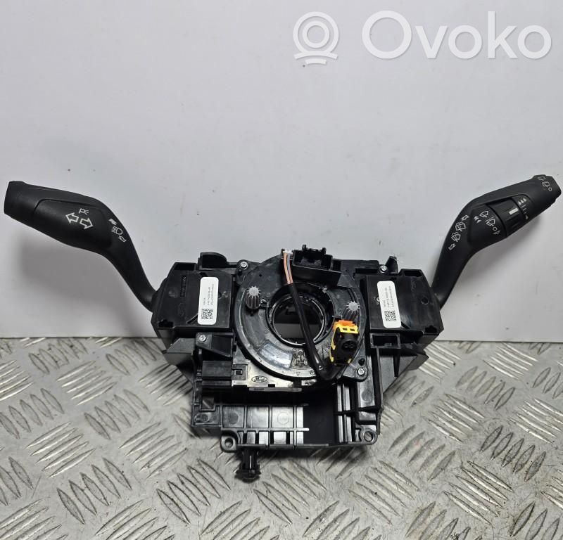 Lichtschalter   ZWAC30088C,ZWAC30088C