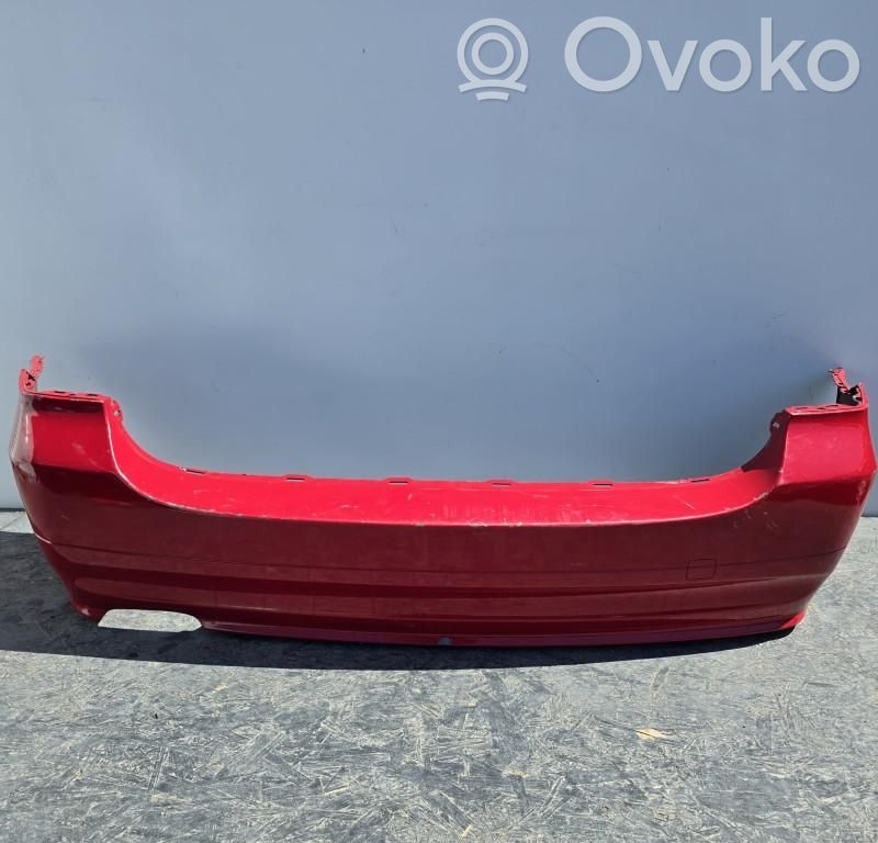 Stoßstange Stoßfänger   51127171045