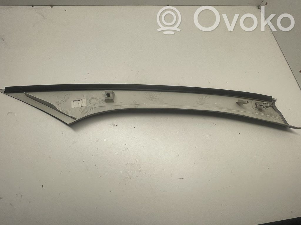 Opel Signum Otras molduras del borde/pilar 