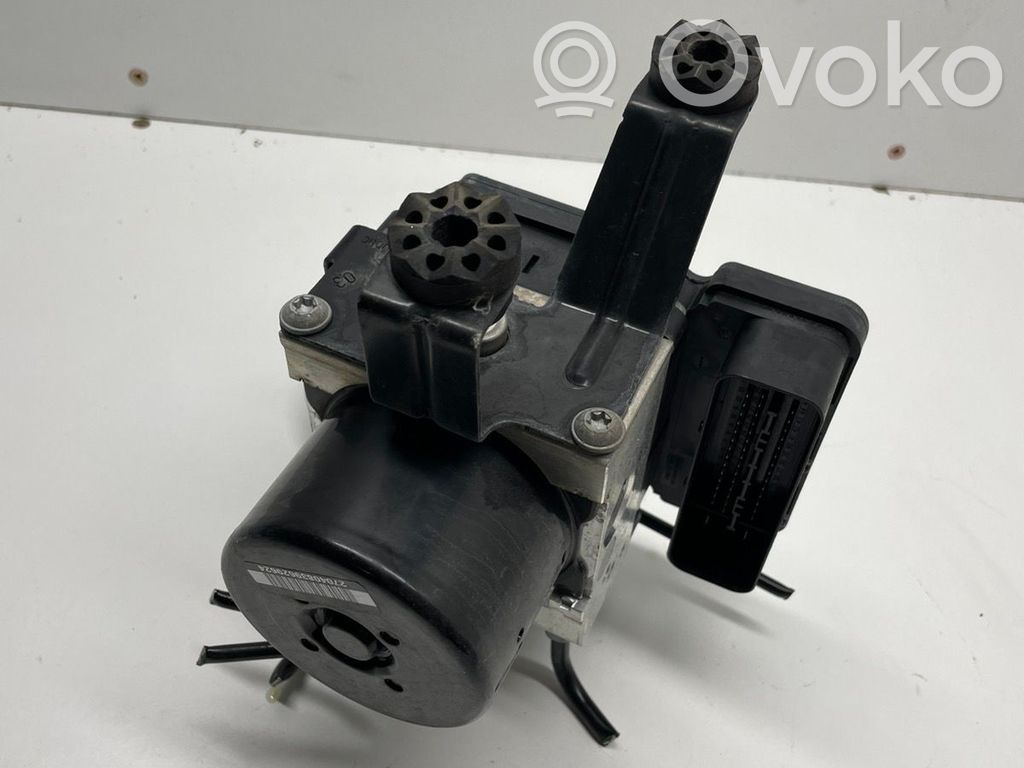 BMW 1 F20 F21 ABS bloks 