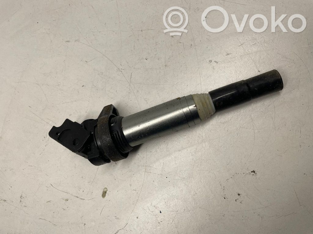 BMW 1 F20 F21 High voltage ignition coil 