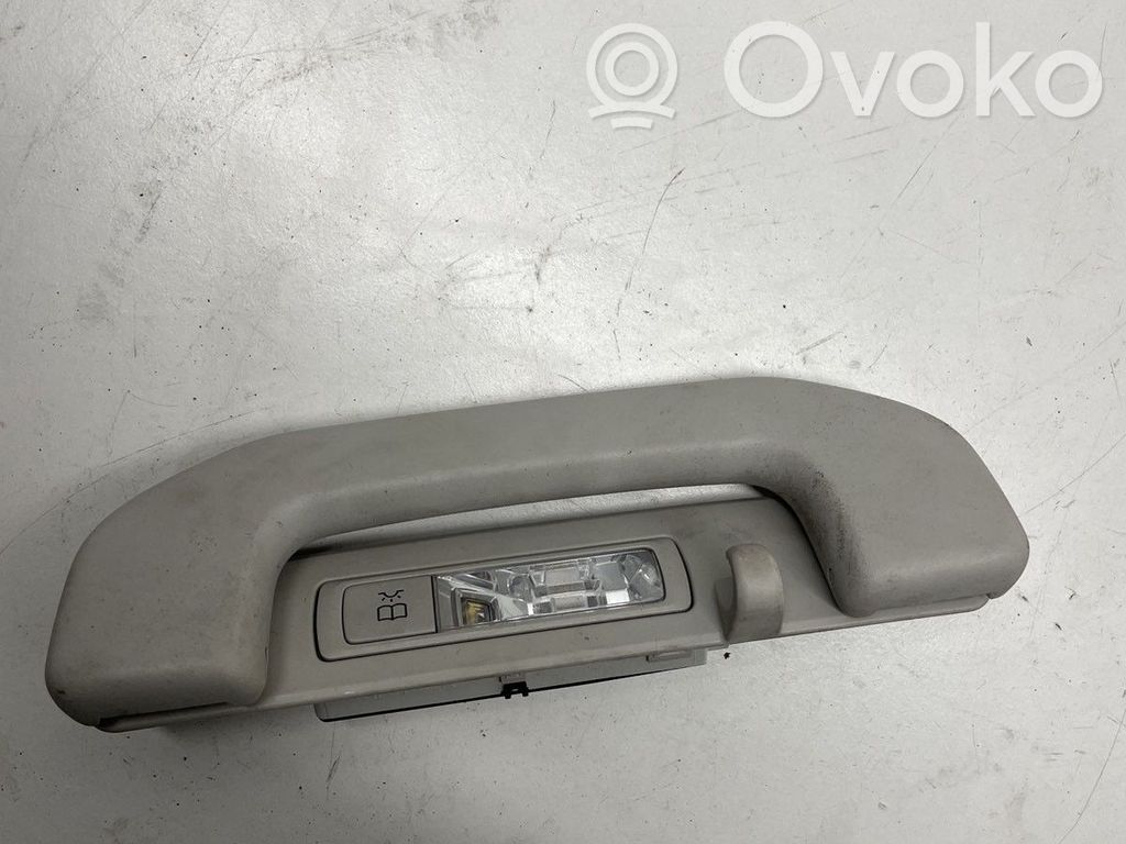Mercedes-Benz E W213 Uchwyt / Rączka sufitowa tylna 