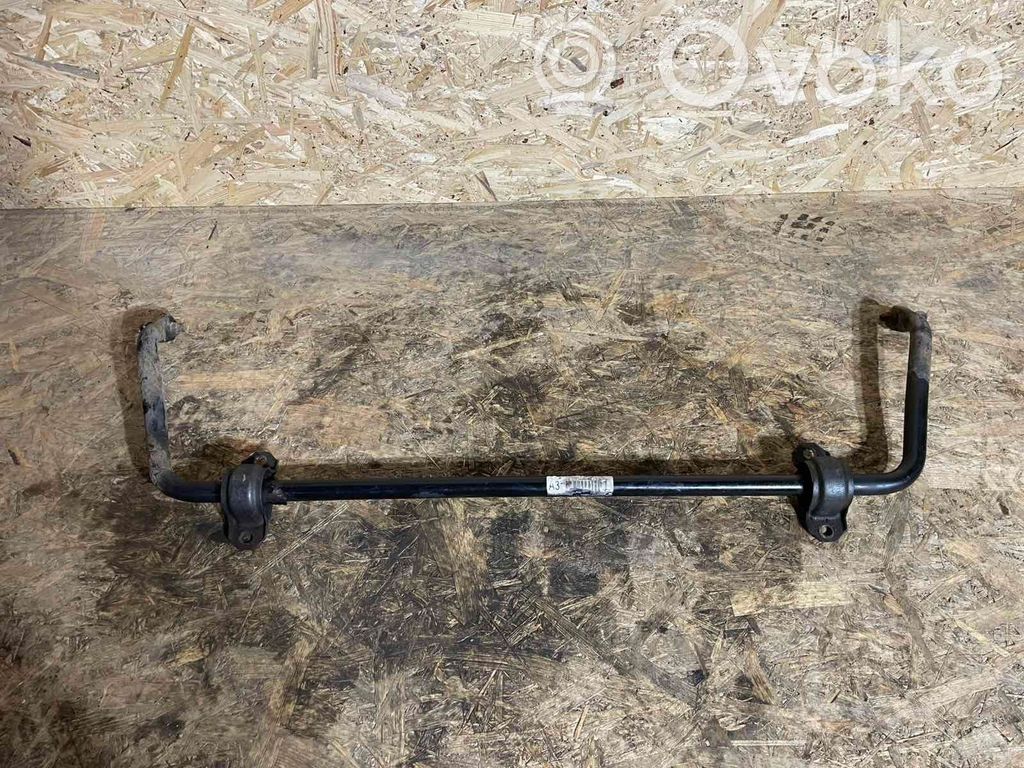 BMW 1 F20 F21 Front anti-roll bar/sway bar 