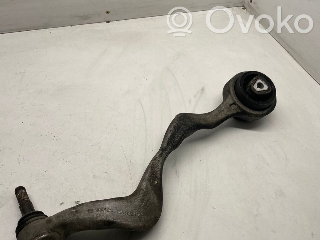 BMW 3 E90 E91 Querlenker vorne 