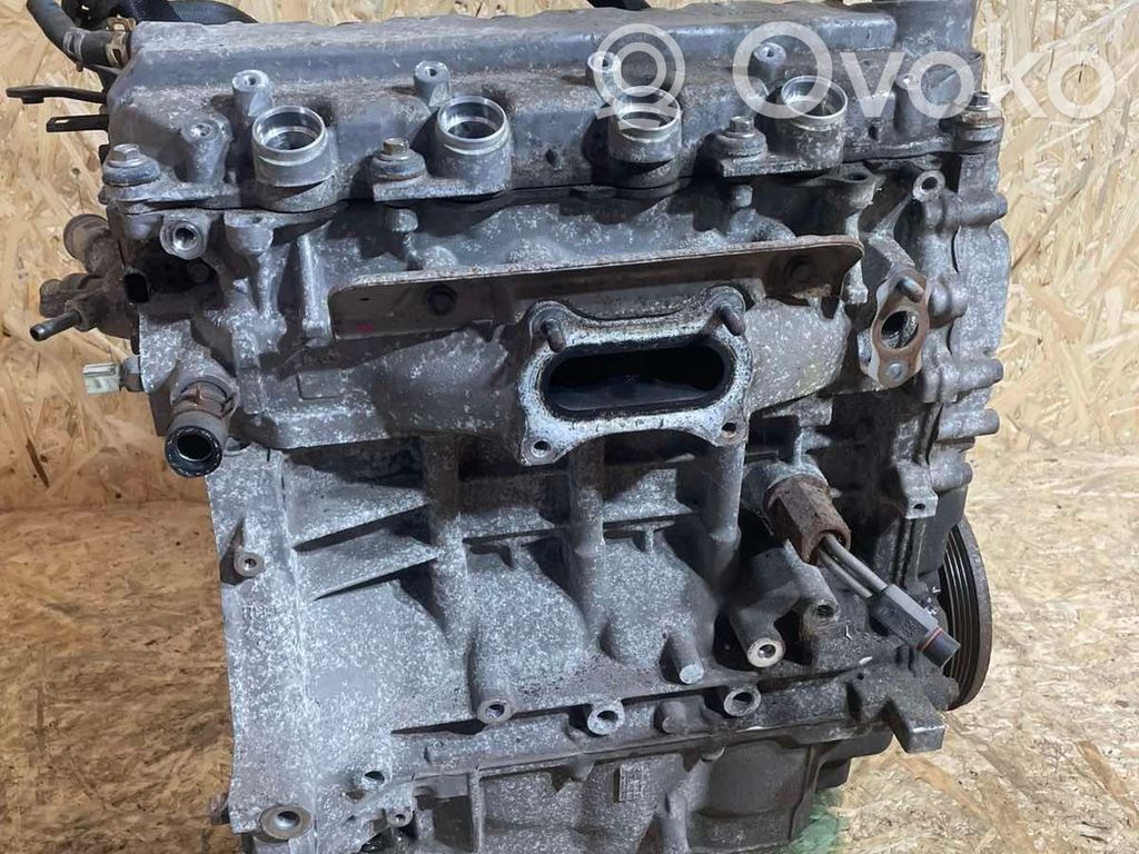 Engine   LDA3,1022692,RBJ
