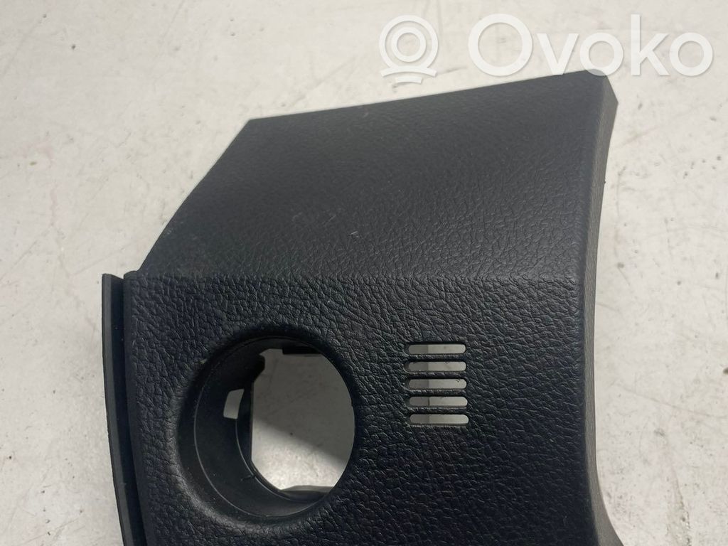 Toyota Auris E180 Other interior part 