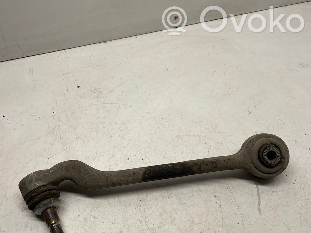 BMW 3 F30 F35 F31 Front control arm 