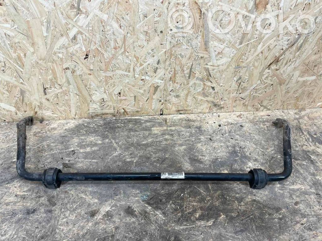 BMW 3 F30 F35 F31 Stabilizators 