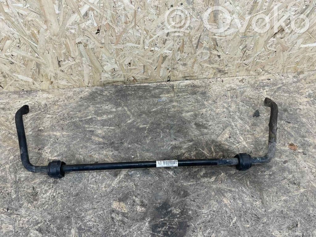 BMW 3 F30 F35 F31 Stabilizators 