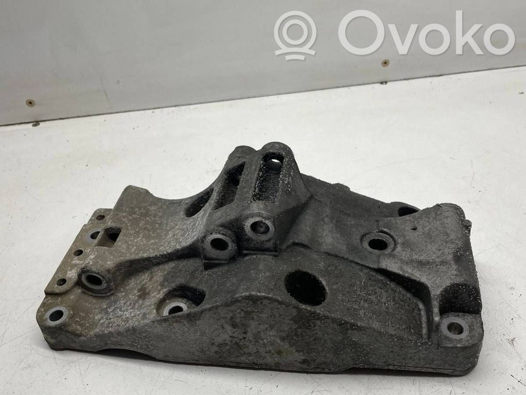 Mocowanie alternatora   7619250,18095810,761925004,11167619250,1116761925004