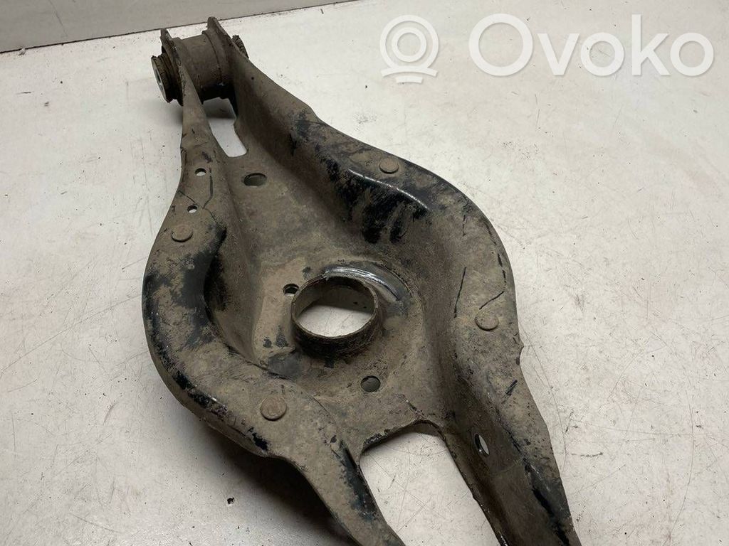 BMW 3 F30 F35 F31 Plaukti un sviras 