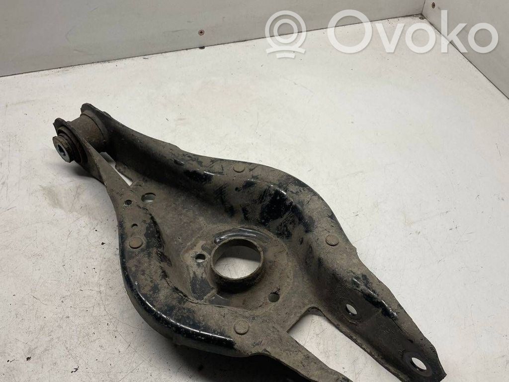 BMW 3 F30 F35 F31 Plaukti un sviras 