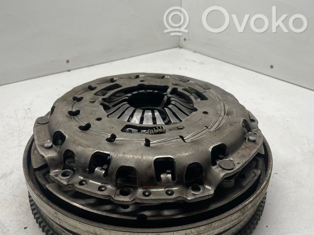 BMW 3 F30 F35 F31 Clutch set kit 