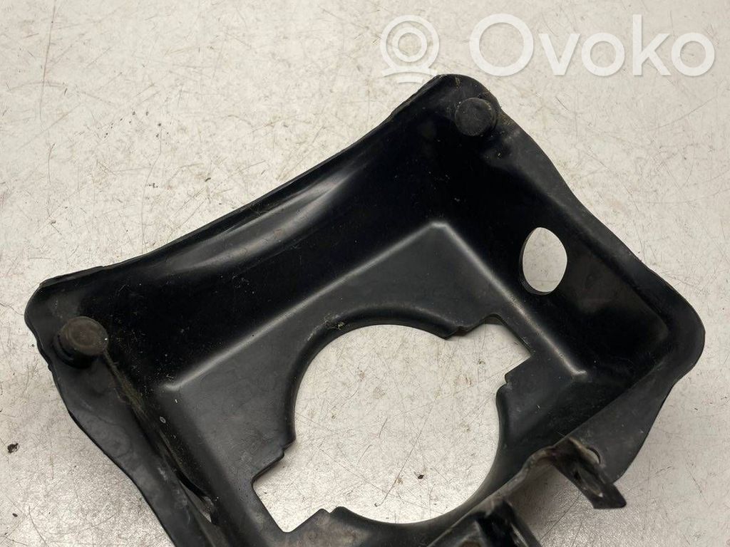Audi A5 8T 8F Muu moottoritilan osa 
