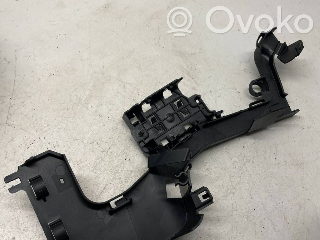 BMW 3 F30 F35 F31 Altra parte interiore 