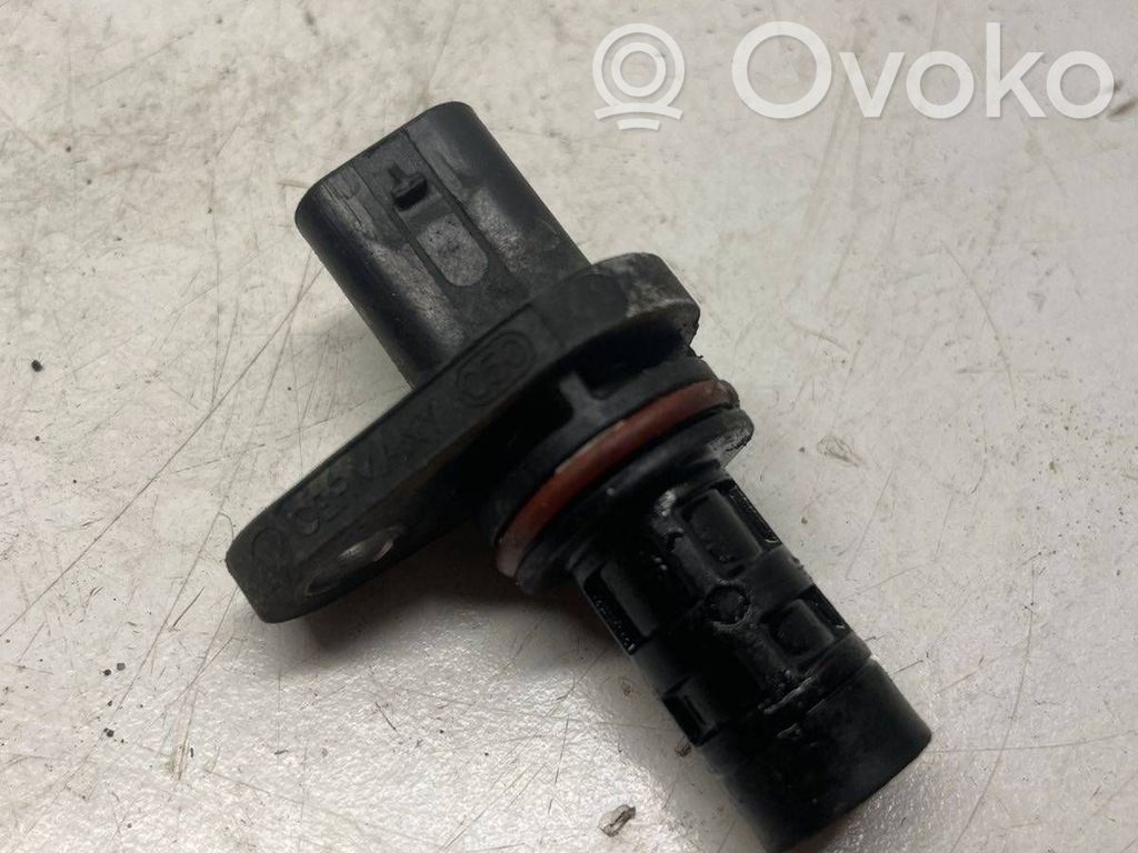 Audi A5 8T 8F Crankshaft position sensor 