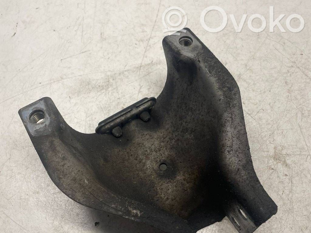 Audi A5 8T 8F Engine mounting bracket 