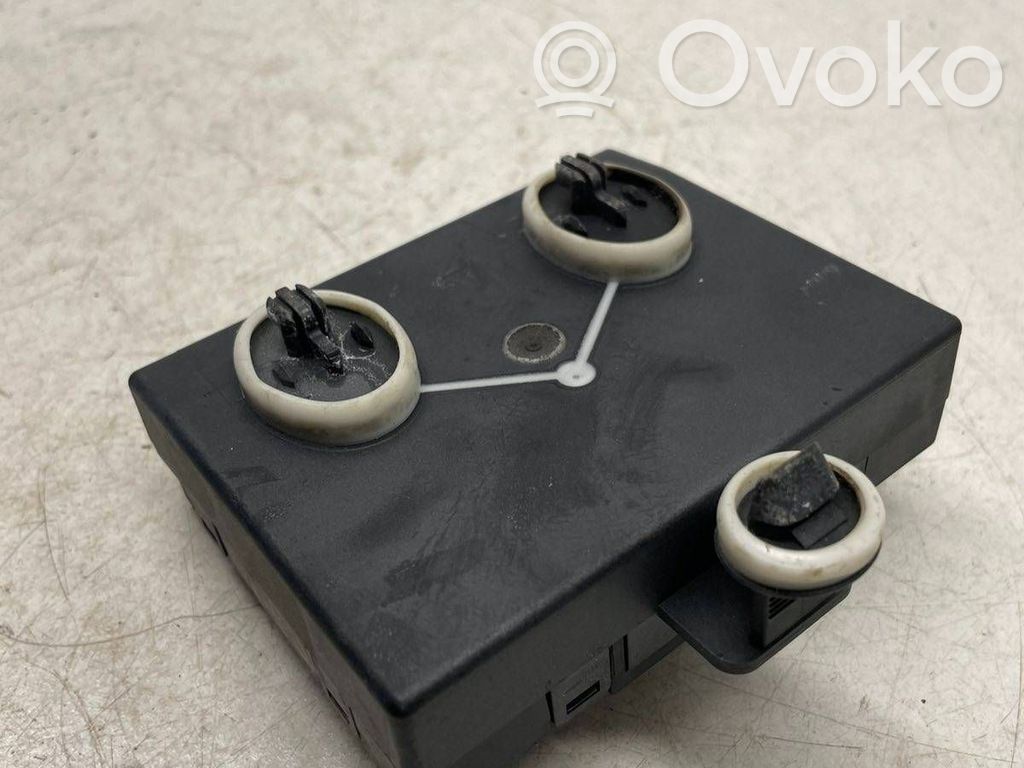 Audi A5 8T 8F Door control unit/module 