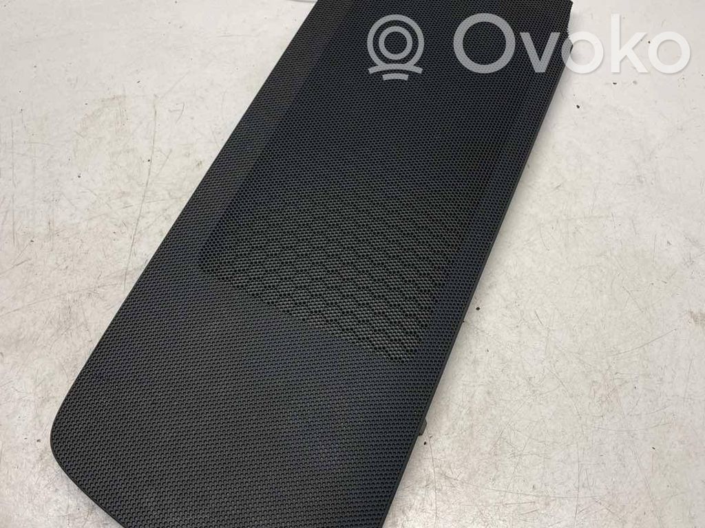 Audi A5 8T 8F Other interior part 