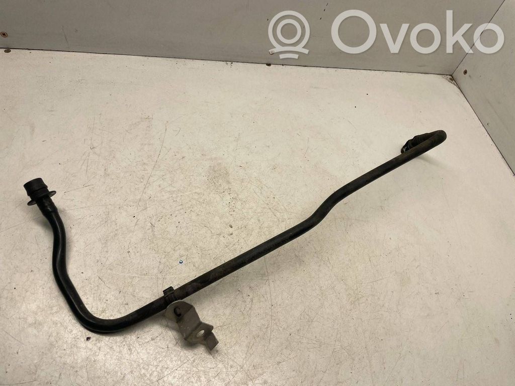 BMW X5 E70 Caurulīte (-es) / šļūtene (-es) 