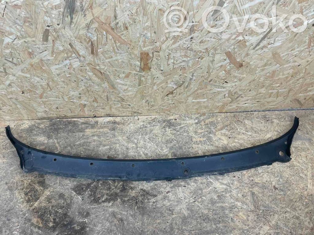 BMW X5 E70 Wiper trim 