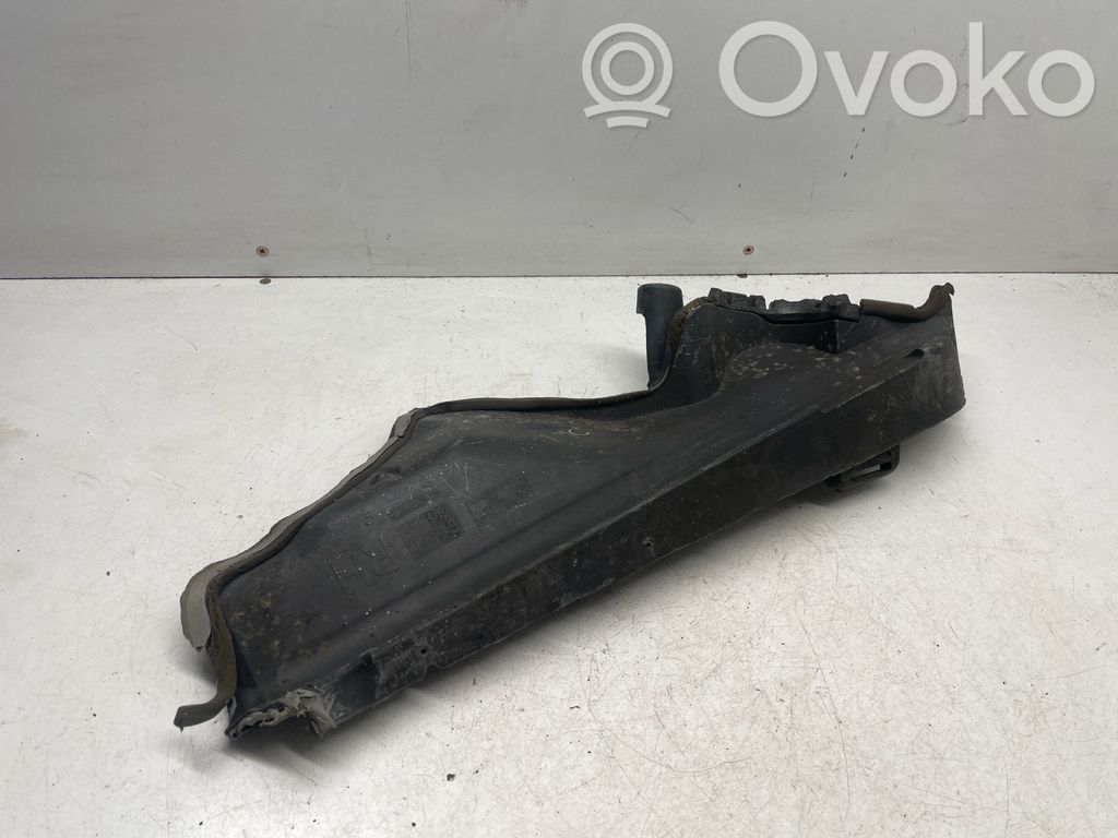 BMW X5 E70 Other engine bay part 