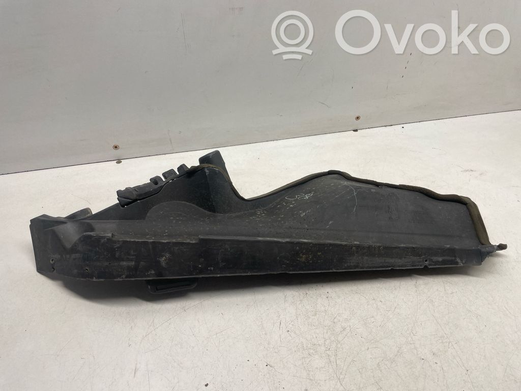 BMW X5 E70 Other engine bay part 