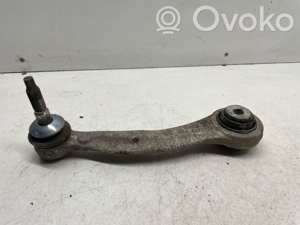 BMW X5 E70 Rear control arm 