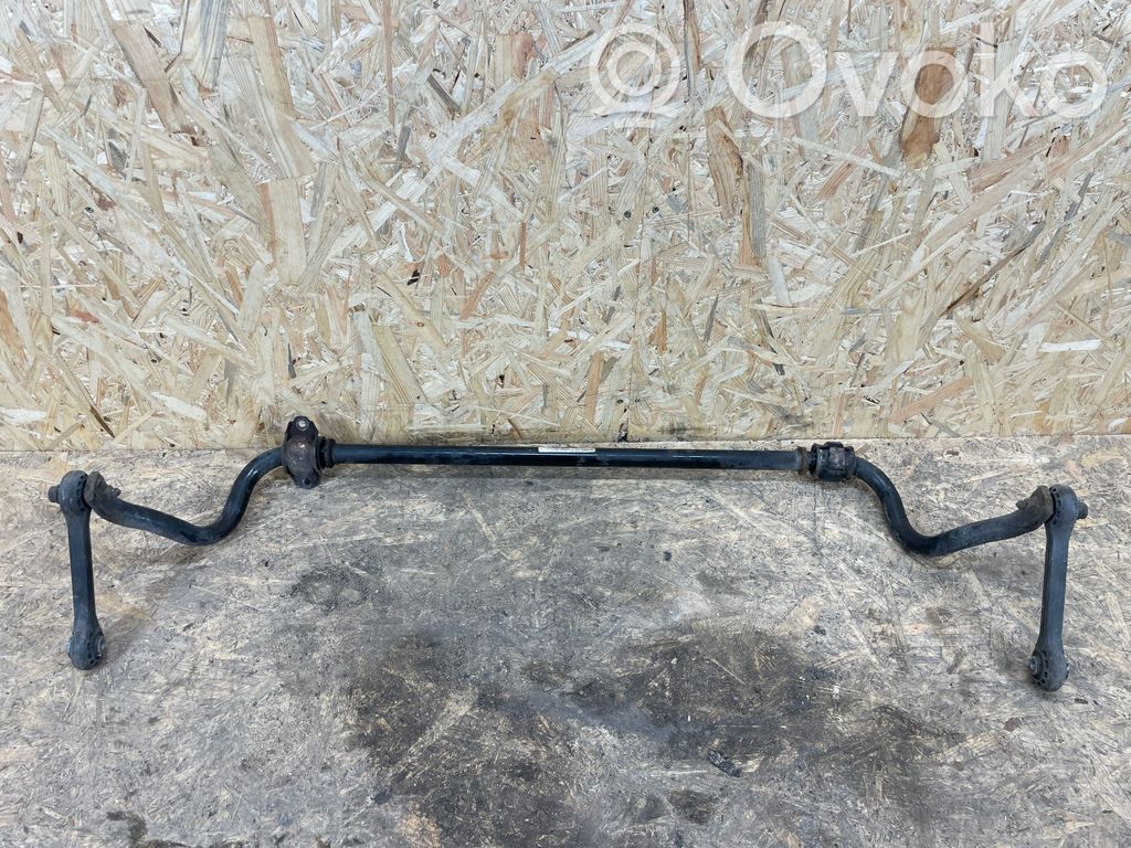 Audi A5 8T 8F Stabilizators 